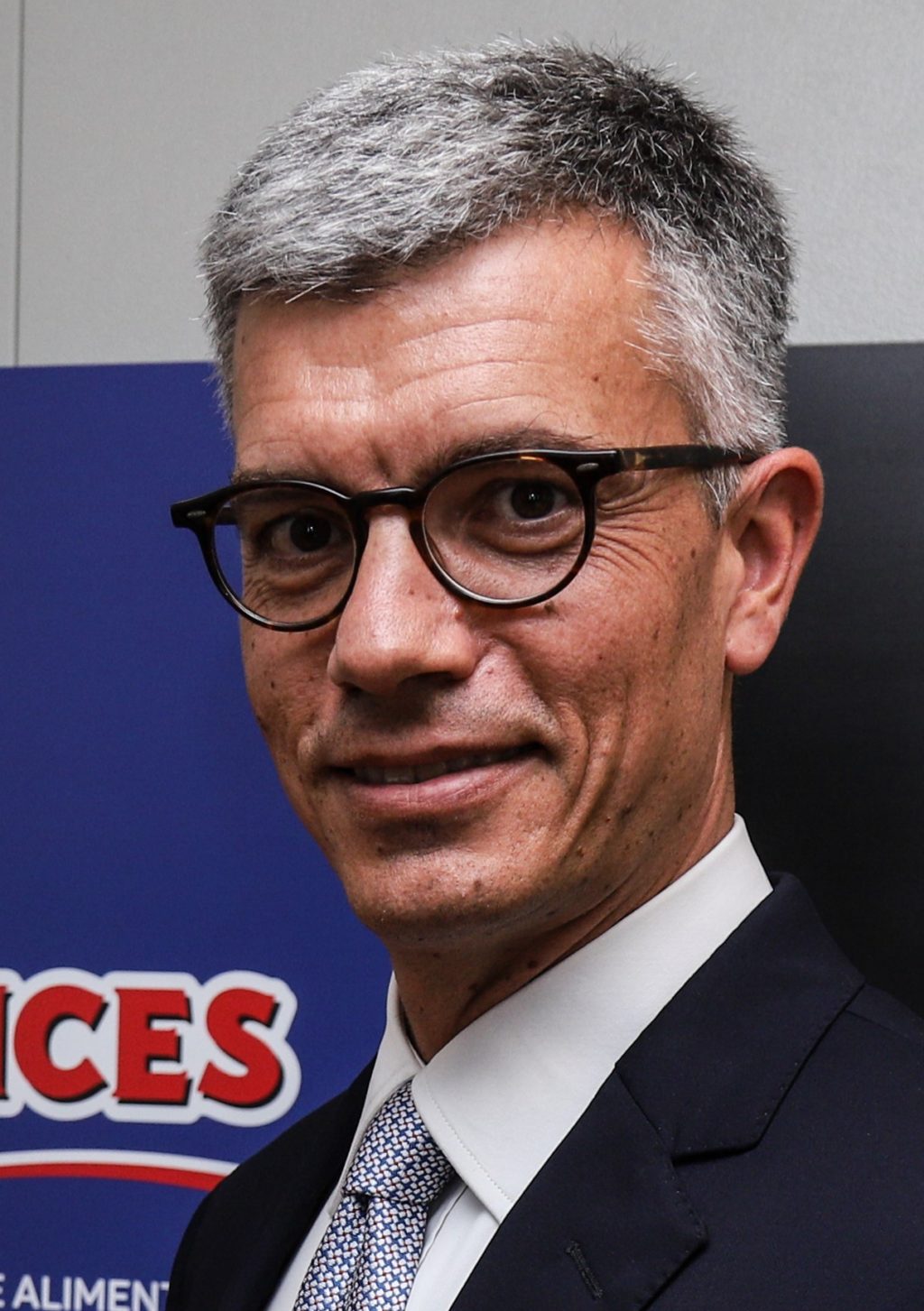 Blockchain e filiere sostenibili