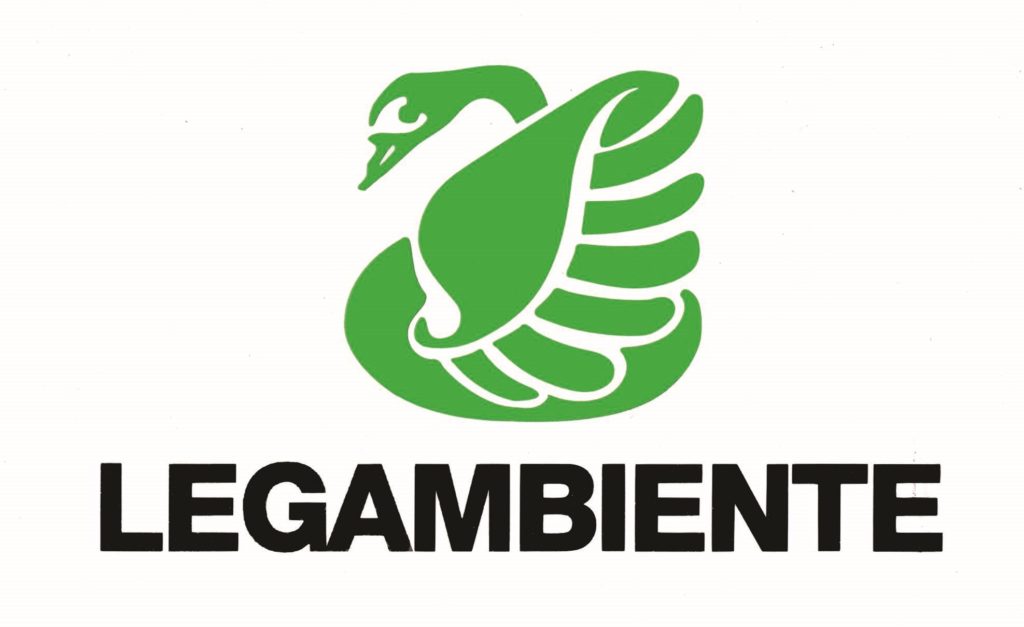 Legambiente