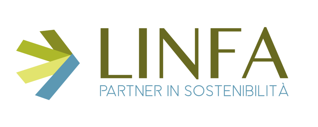 Linfa Consulting