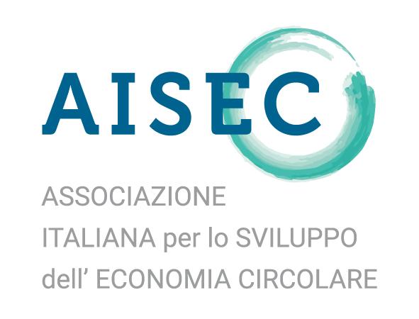 AISEC – Associazione Italiana per lo Sviluppo dell’Economia Circolare