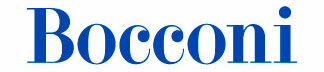 a.Università Bocconi