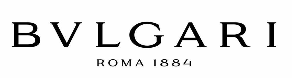 Bulgari