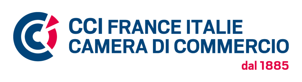 CCI France Italie