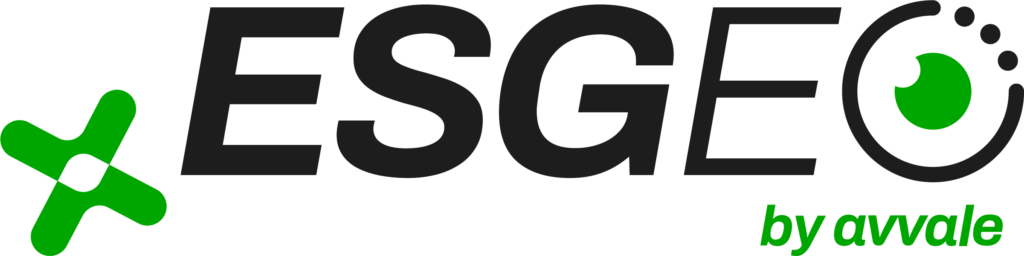 ESGeo