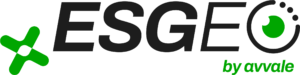 Logo-ESGeo