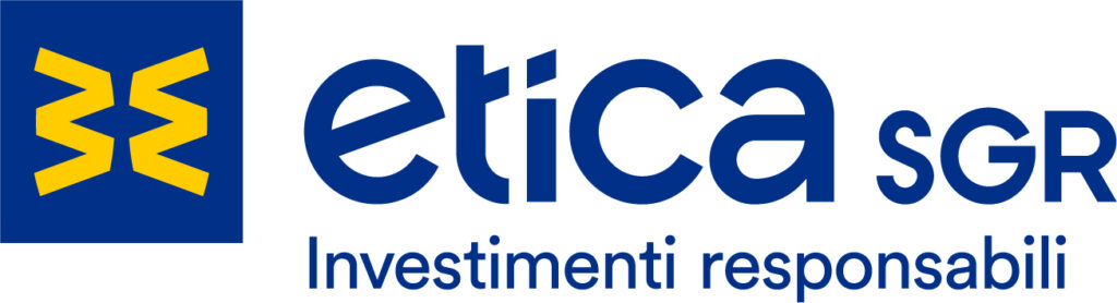 Etica Sgr