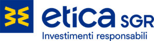 Logo Etica Sgr