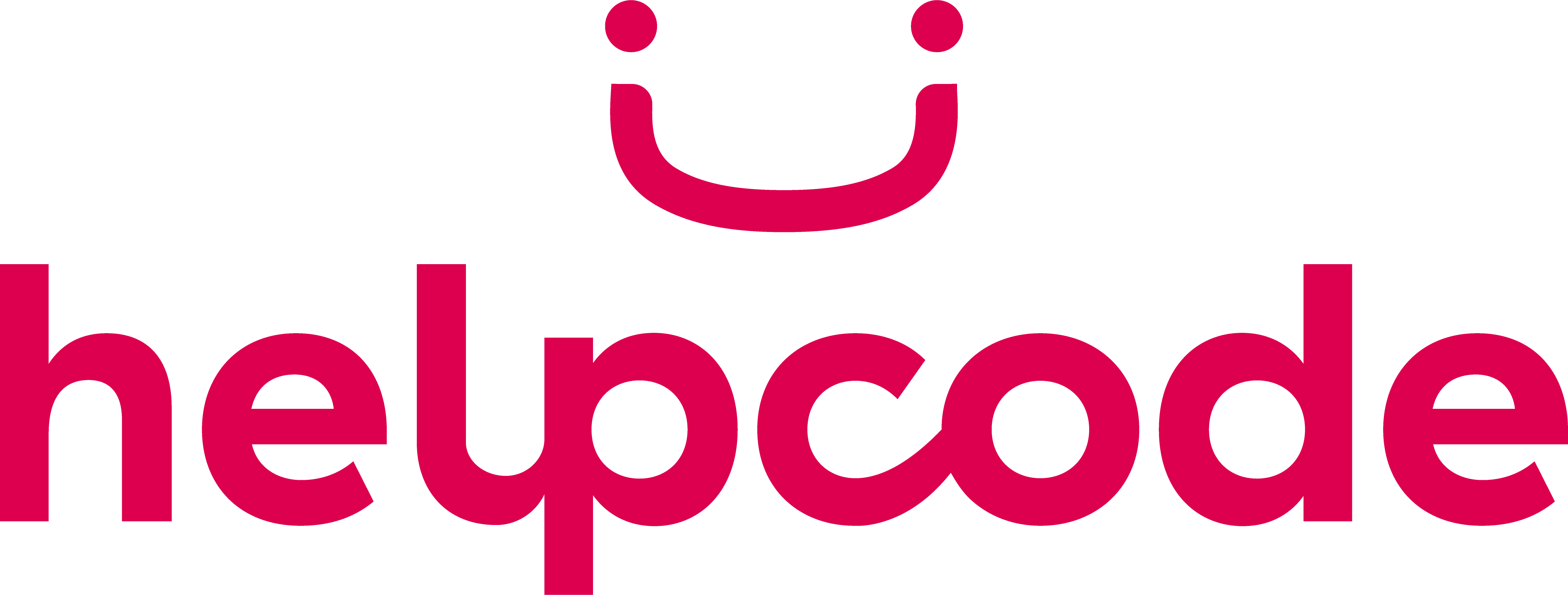 Logo Fondazione Helpcode Italia