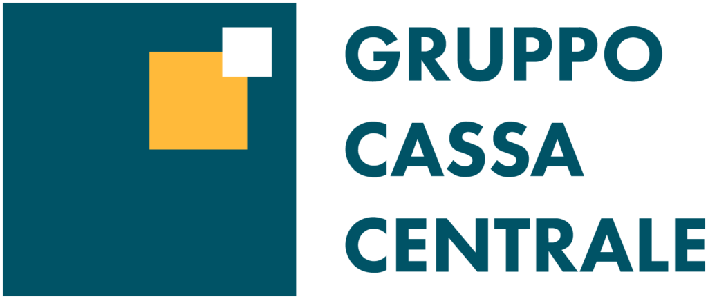Gruppo Cassa Centrale