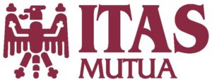 Logo ITAS Mutua