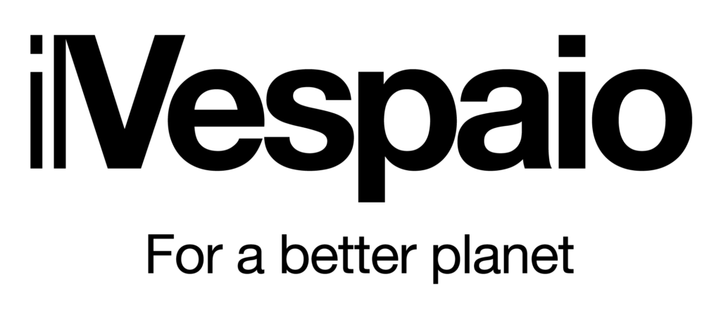 ilVespaio