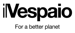 Logo IlVespaio