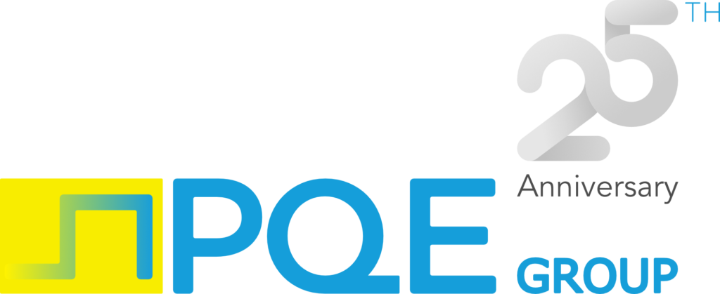 PQE Group