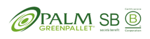 Logo-Palm