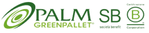 Logo-Palm