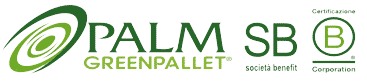 Logo-Palm