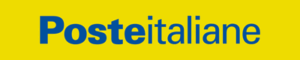 logo poste italiane
