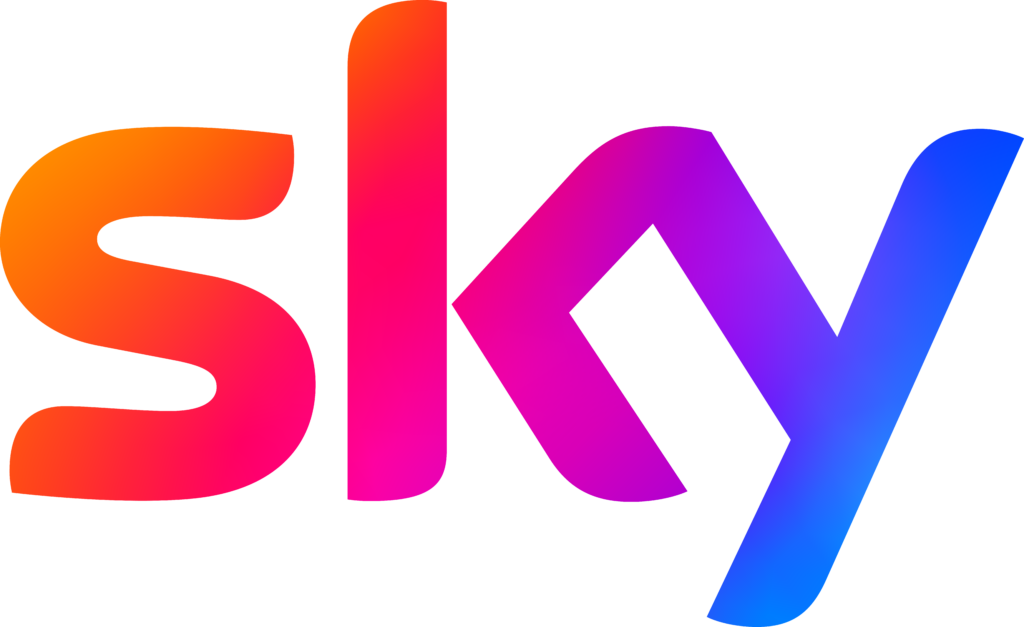 Sky Italia