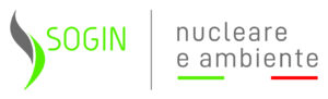 Logo-Sogin-nucleare-e-ambiente