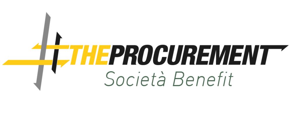 The Procurement