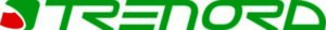 Logo Trenord