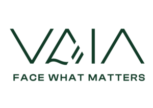 Logo-VAIA