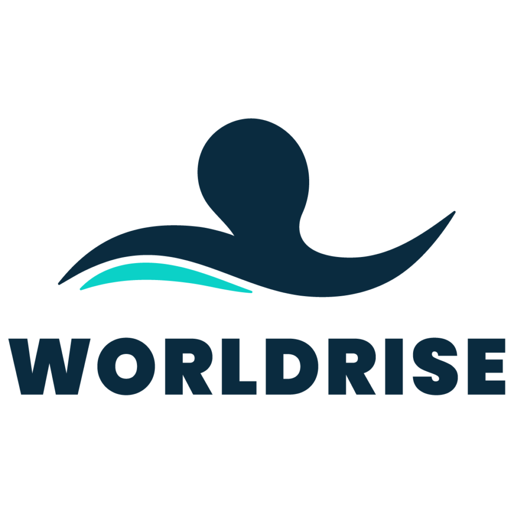 Worldrise