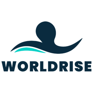 Logo WorldRise
