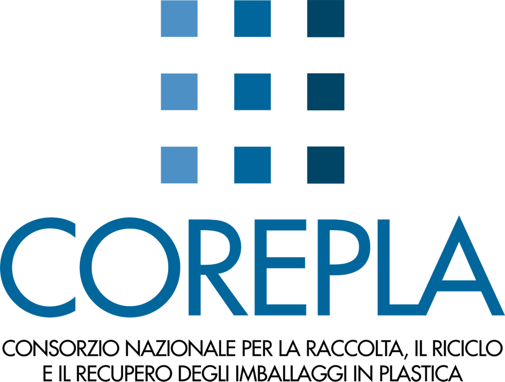 COREPLA