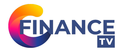 FinanceTV