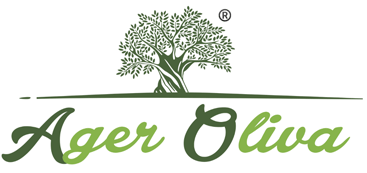 Ager Oliva