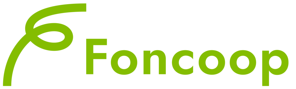 Foncoop