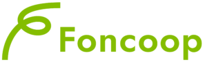 Logo Foncoop