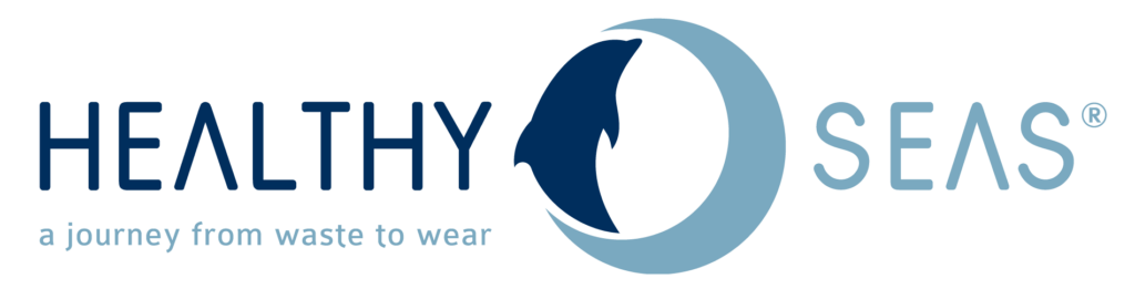 Fondazione Healthy Seas