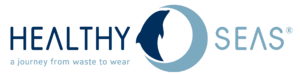 Logo_Fondazione Healthy Seas