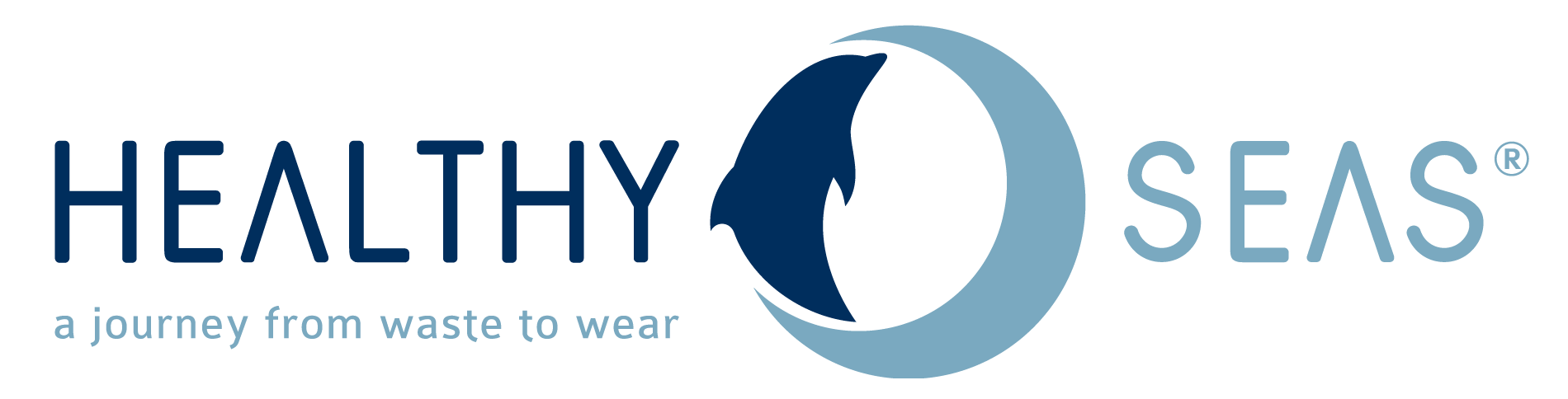 Logo_Fondazione Healthy Seas