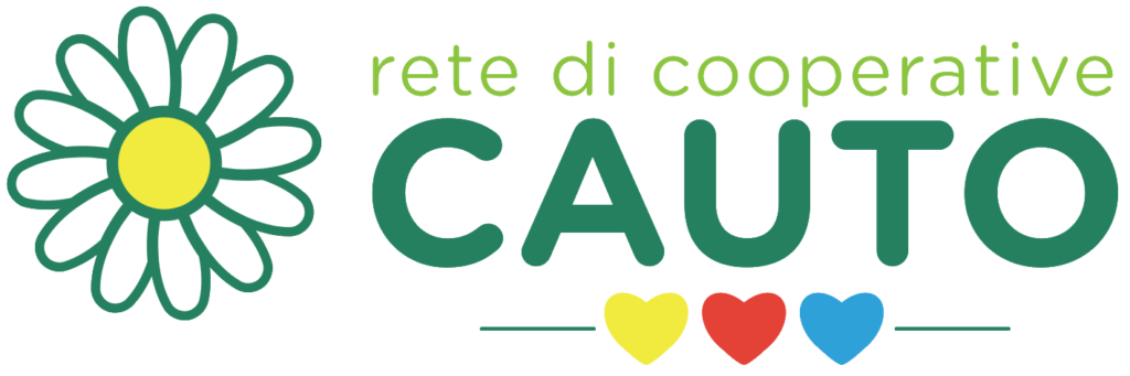 CAUTO