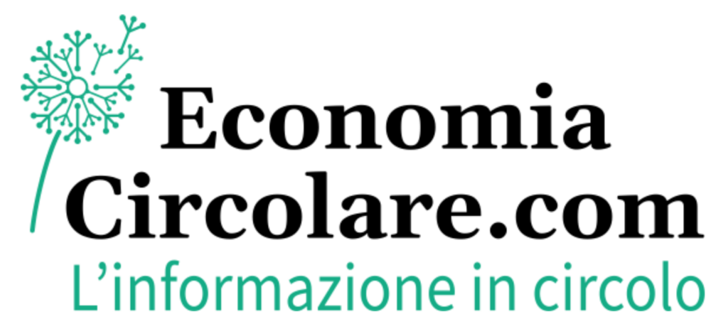 EconomiaCircolare.com