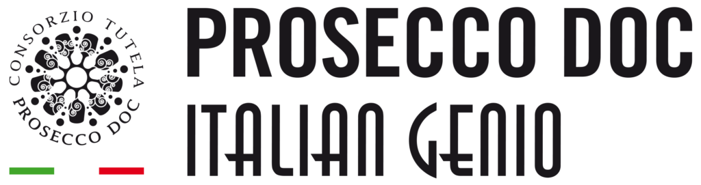 Consorzio Tutela Prosecco Doc