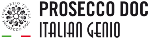 Consorzio Tutela Prosecco Doc