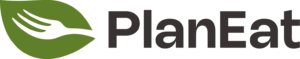Logo PlanEat