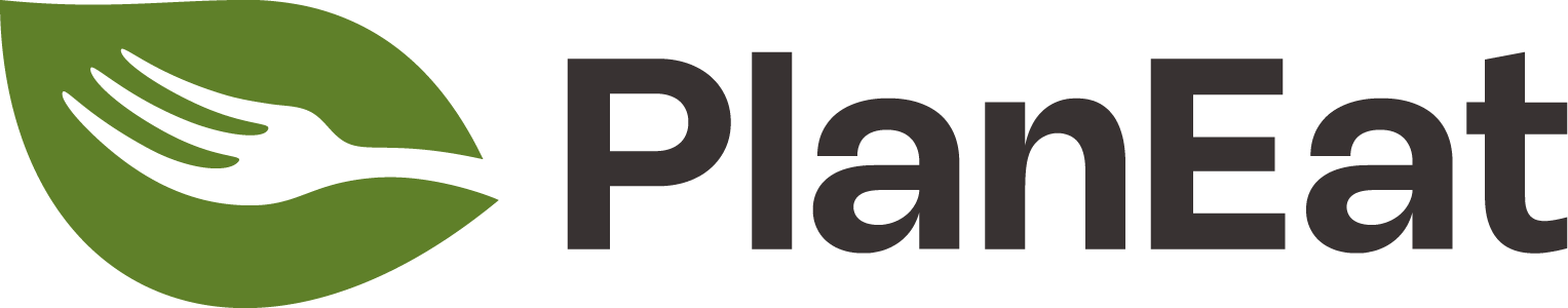 Logo PlanEat