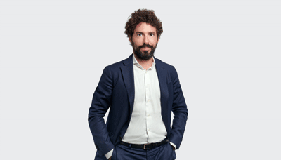 Le voci dei protagonisti: intervista a Amplifon