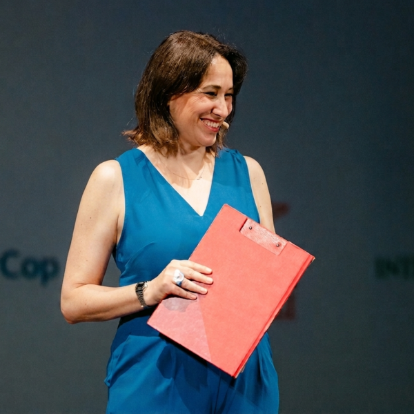 Ludovica Piccardo