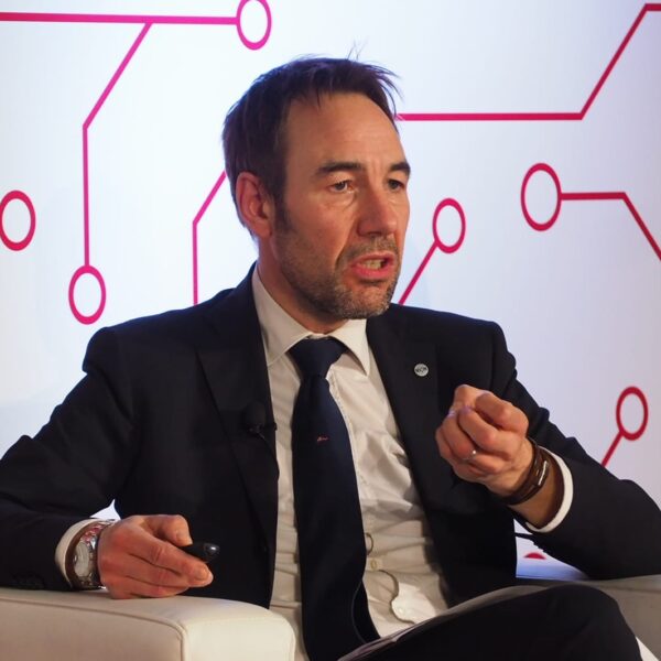 Catena di fornitura: come misurare gli impatti ESG