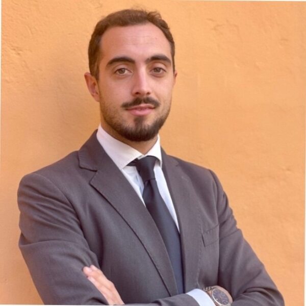 Angelo Manna