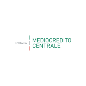 Mediocredito Centrale