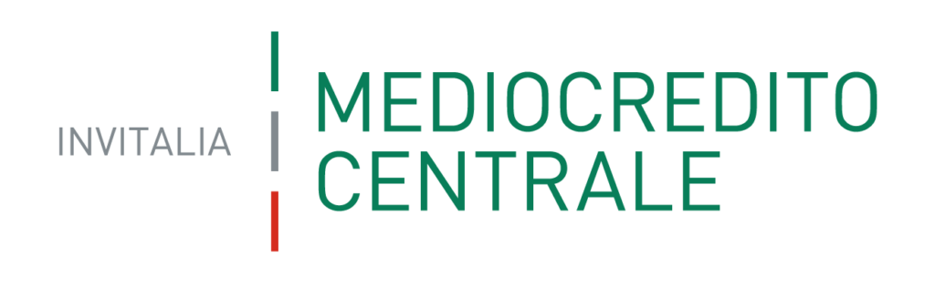Mediocredito Centrale