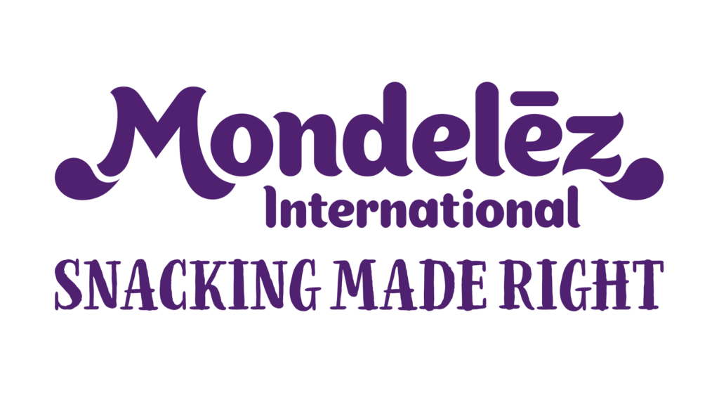 Mondelēz International