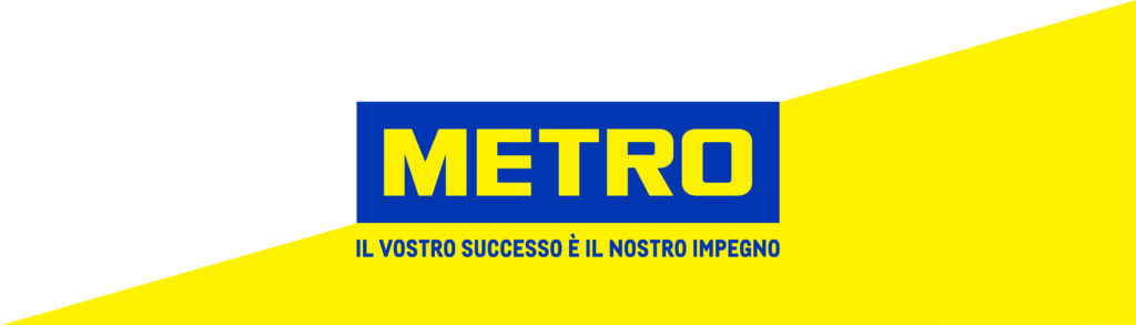 METRO Italia
